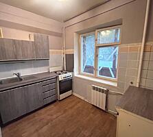 Продаж 1-кімнатної квартири   Подільський район, проспект ...