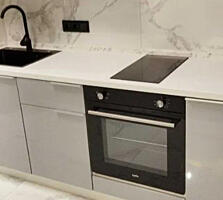 Продам смарт-квартиру в ЖК "Смарт Сити" (пос.Котовского)