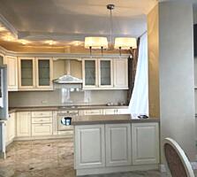 Двухкомнатная квартира в новом доме от СК «СТИКОН» на Французском ...