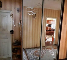 Продам 3-комнатную квартиру на Таирова