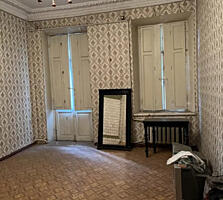 Продам 2х комнатную квартиру на Садовой, (Бельгийка).