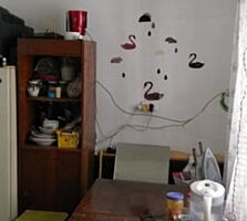 2 комнатная квартира в центре