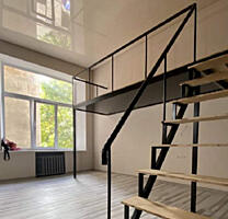 Продам комнату в коммуне, Пироговская / Французский бульвар