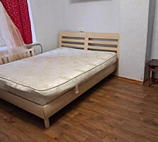 Продам комнату в коммунальной квартире на Слободке