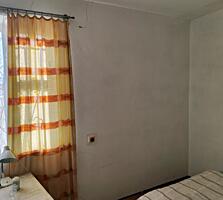 Продам 3х комнатную квартиру на Черноморского Козачества (р-н ...