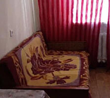 Продам коммуну