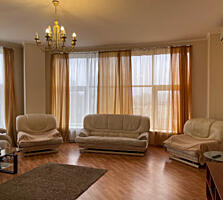 Квартира на Малая Арнаутская