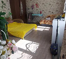 Продам 2-х комн. квартиру по цене 1-комнатной квартиры.