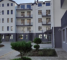 Продам 2-х комн.квартиру на Сахарова.