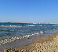 Продам 1- комн.квартиру в Лузановке!