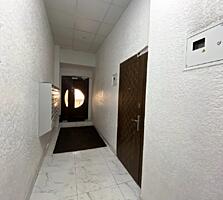 1ком.квартира на Доковой, ЖК Клубный дом