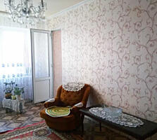 Продам 3-комнатную квартиру на пос.Котовского (ул.Ак.Сахарова)