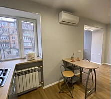 Продам 1 комнатную квартиру по пр.Шевченко