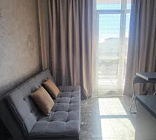 СРОЧНО!!! Продам квартиру в ЖК "Смарт Сити" (ул.Бочарова)