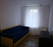 Продам квартиру в центрі Одеси (Деволанівський узвіз)