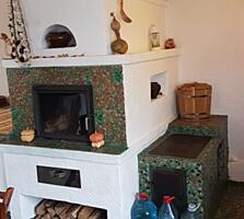 Дом Вашей мечты