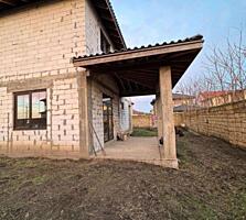 Продам дом в Царском селе (закрытая теретория)