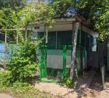 Продам дачу в Крыжановке