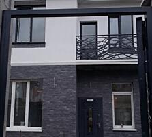 Дом 150м2 на ДКовалевского