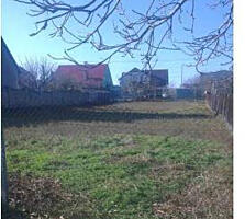 7-10 км. от города в ПРИЛИМАНСКОМ.