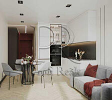 продаж 2-к квартира Київ, Подільський, 159900 $