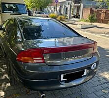 СРОЧНО! Продам Dodge Intrepid. Торг