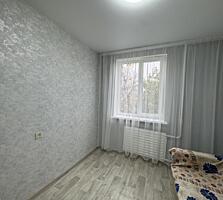 Просторная 2 ком квартира на 2 этаже на Красных казармах