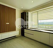 Spre vânzare apartament amplasat în com. Băcioi, str. ...