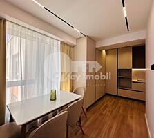 Spre vânzare apartament amplasat în sectorul Telecentru, ...