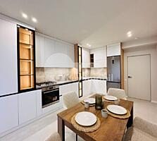 Spre vânzare apartament amplasat în sectorul Telecentru, ...