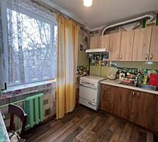 ПРОДАЕТСЯ 3-комнатная квартира на Балке. Тернополь.