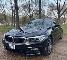 Продам срочно!