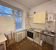 Продаётся 2-комнатная квартира на Ленинском, ул. Победы