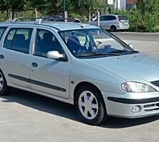 Продам отличный автомобиль