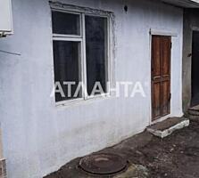 Продам 2-х комнатную квартиру на Курской/7 я Суворовская