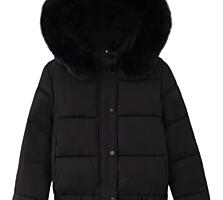 Продам ЗИМНЮЮ КУРТКУ