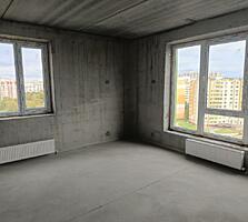 Пространство для вашей семьи и новых историй