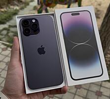 iPhone 14 Pro Max 256 Gb 87% РАССРОЧКА