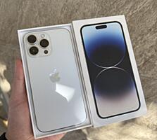 iPhone 14 Pro Max 256 Gb РАССРОЧКА