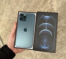 iPhone 12 Pro Max 512 Gb РАССРОЧКА