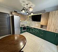 Se vinde apartament lângă parcul Calea Orheiului. Apartamentul este ..