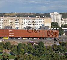 Apartament - 33.1  m²  , Chisinau