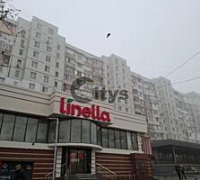 Apartament - 55  m²  , Chisinau