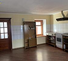 Место, где начинается ваша история