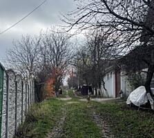 Vanzare teren vila Ialoveni