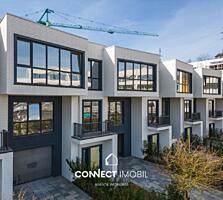 str. Bisericii, Durlesti, Chisinau