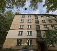 str. Andrei Doga , Râșcani , Chișinău