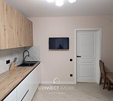 str. Cantinei, Durlesti, Chisinau