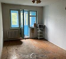 str. Paris, Buiucani, Chișinău