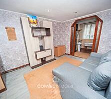 Str. Salcâmilor, Botanica, Chișinău